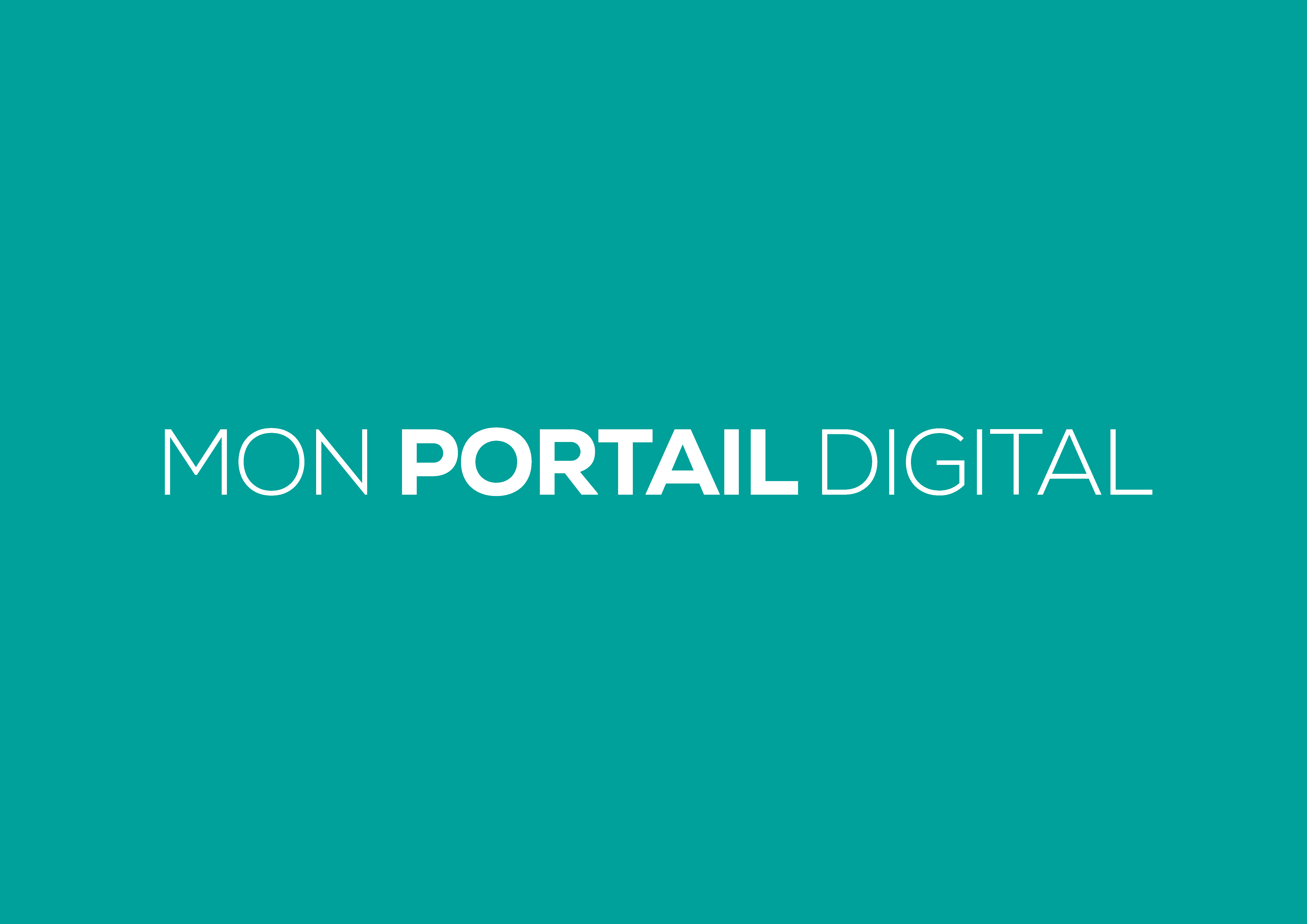pourquoi mon portail se dérègle